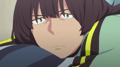 SSSS.DYNAZENON Grand Episode