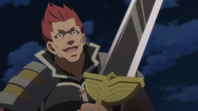 I'm a Behemoth, an S-Ranked Monster, but Mistaken for a Cat, I Live as an Elf Girl's Pet