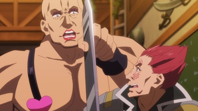 I'm a Behemoth, an S-Ranked Monster, but Mistaken for a Cat, I Live as an Elf Girl's Pet