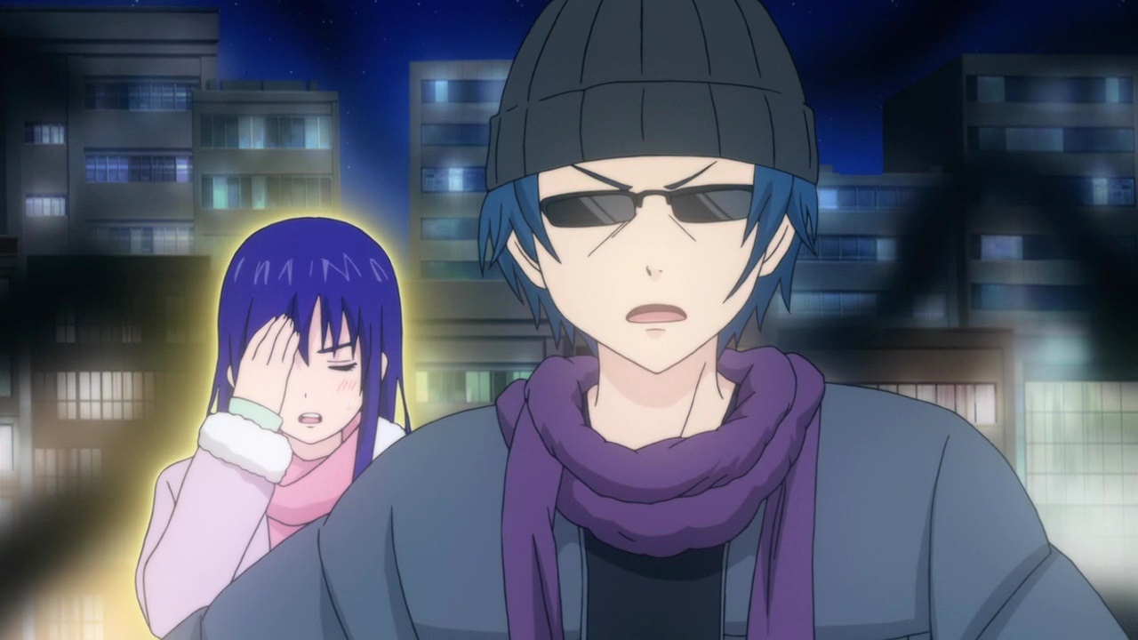 сайки кусуо. сайки кусуо 2 сезон анидаб. уж этот экстрасенс сайки кусуо 2. ох уж этот саки косу экстракт аниме. уж этот экстрасенс сайки кусуо 2.