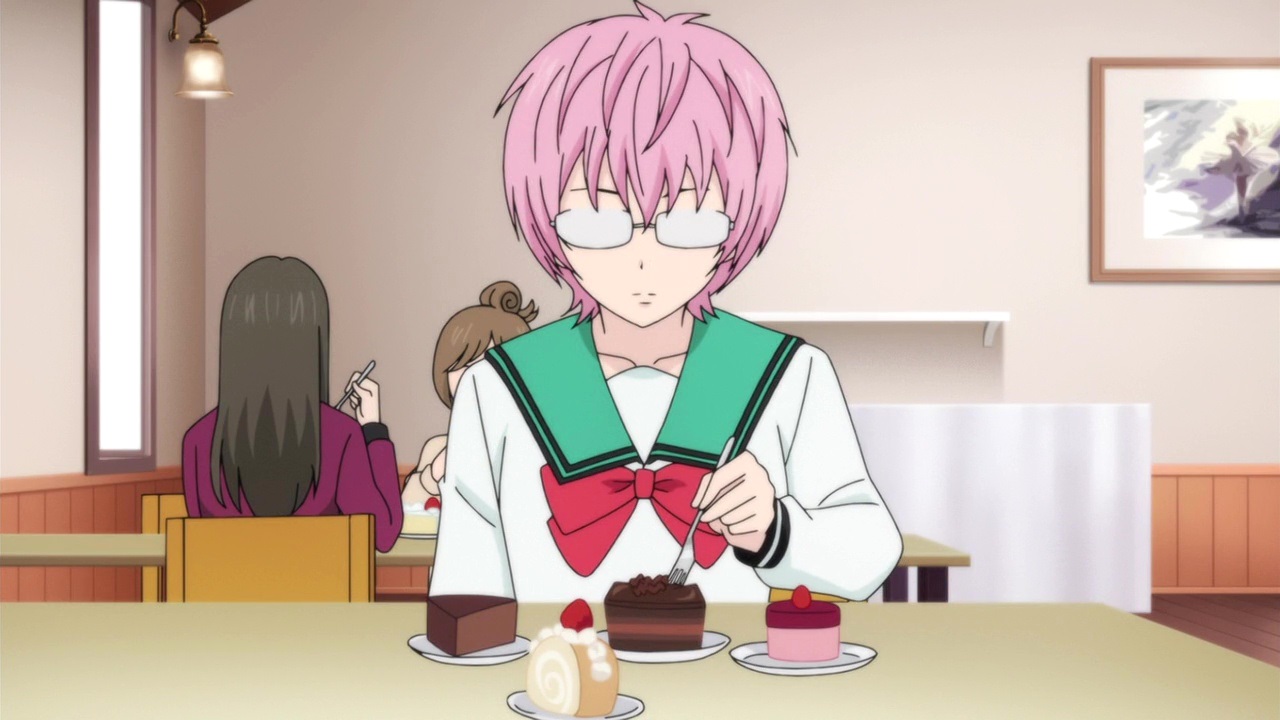 Сайки кусуо курико. Сайки девушка. Курико сайки. Сайки кусуо. Сайки девушка.