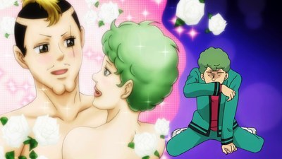 Saiki Kusuo no Psi Nan (TV)