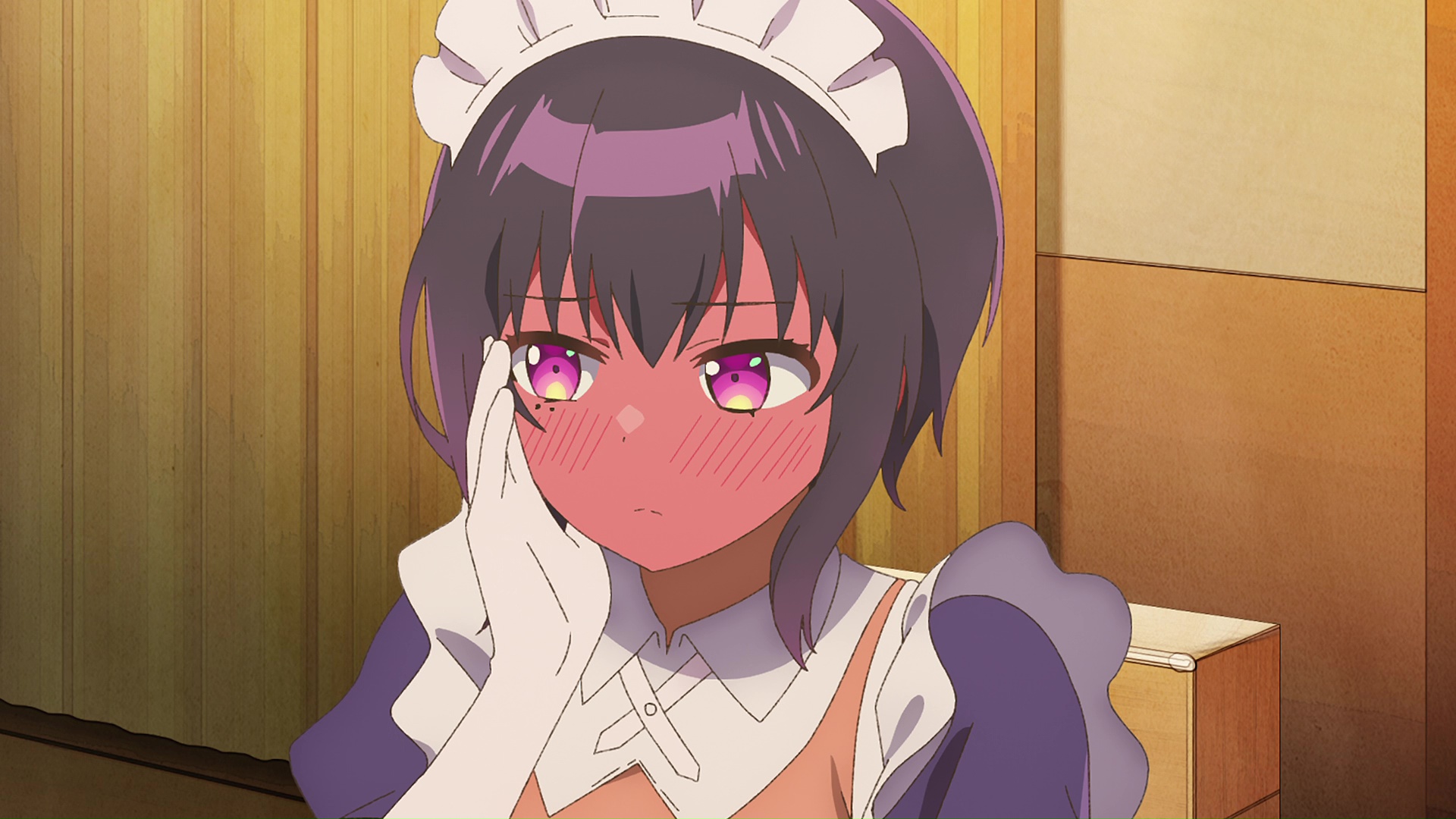 Saikin_Yatotta_Maid_ga_Ayashii-62e68636714c6.jpg