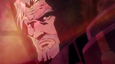The Most Notorious "Talker" Runs the World's Greatest Clan