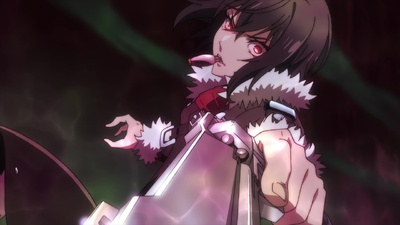 The Most Notorious "Talker" Runs the World's Greatest Clan