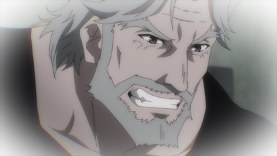 The Most Notorious "Talker" Runs the World's Greatest Clan