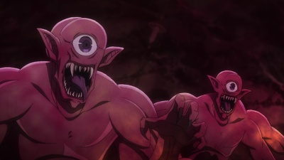 The Most Notorious "Talker" Runs the World's Greatest Clan