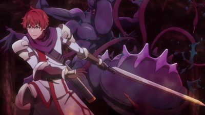 The Most Notorious "Talker" Runs the World's Greatest Clan