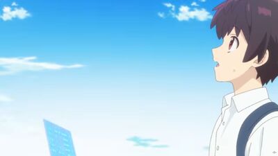 The Strongest Job is Apparently Not a Hero or a Sage, but an Appraiser (Provisional)!