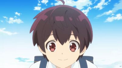 The Strongest Job is Apparently Not a Hero or a Sage, but an Appraiser (Provisional)!