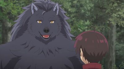 The Strongest Job is Apparently Not a Hero or a Sage, but an Appraiser (Provisional)!