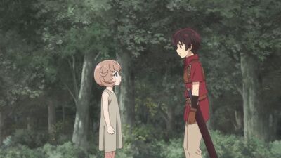 The Strongest Job is Apparently Not a Hero or a Sage, but an Appraiser (Provisional)!