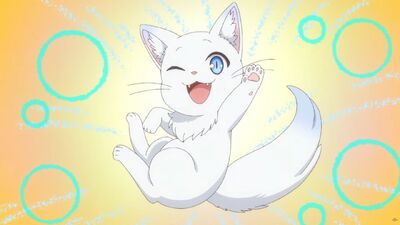 The Strongest Job is Apparently Not a Hero or a Sage, but an Appraiser (Provisional)!