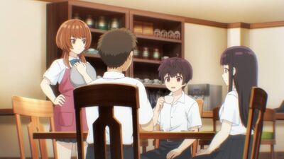 The Strongest Job is Apparently Not a Hero or a Sage, but an Appraiser (Provisional)!