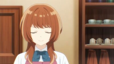 The Strongest Job is Apparently Not a Hero or a Sage, but an Appraiser (Provisional)!