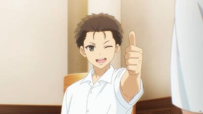 The Strongest Job is Apparently Not a Hero or a Sage, but an Appraiser (Provisional)!