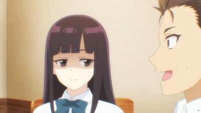 The Strongest Job is Apparently Not a Hero or a Sage, but an Appraiser (Provisional)!