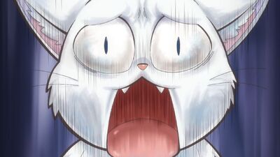 The Strongest Job is Apparently Not a Hero or a Sage, but an Appraiser (Provisional)!