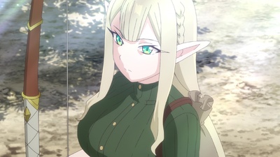 The Strongest Job is Apparently Not a Hero or a Sage, but an Appraiser (Provisional)!