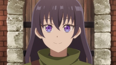 The Strongest Job is Apparently Not a Hero or a Sage, but an Appraiser (Provisional)!