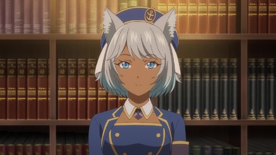 The Strongest Job is Apparently Not a Hero or a Sage, but an Appraiser (Provisional)!