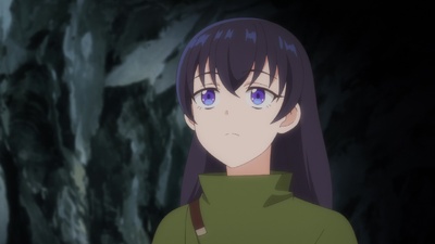 The Strongest Job is Apparently Not a Hero or a Sage, but an Appraiser (Provisional)!