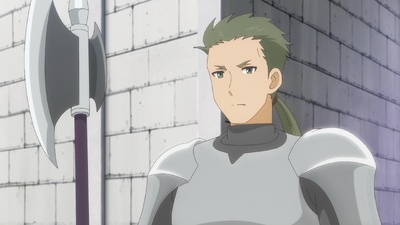 The Strongest Job is Apparently Not a Hero or a Sage, but an Appraiser (Provisional)!