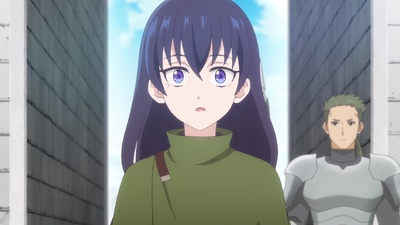 The Strongest Job is Apparently Not a Hero or a Sage, but an Appraiser (Provisional)!