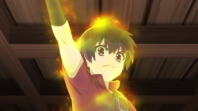 The Strongest Job is Apparently Not a Hero or a Sage, but an Appraiser (Provisional)!