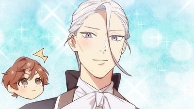 In Order to Love My Most Beloved Brother-In-Law, I'll Live a Long Life!