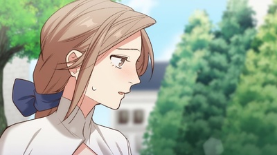 In Order to Love My Most Beloved Brother-In-Law, I'll Live a Long Life!