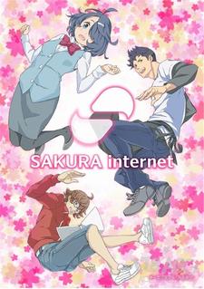 Sakura Internet