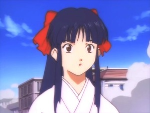 Sakura Wars