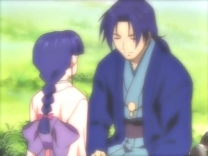 Sakura Wars