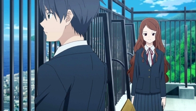 Sagrada Reset