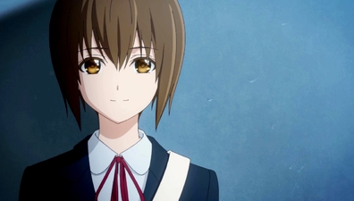 Sagrada Reset