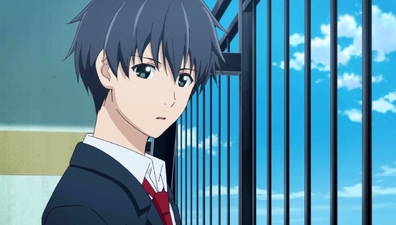 Sagrada Reset