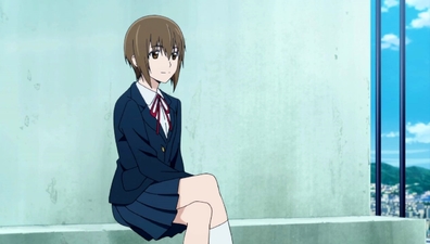 Sagrada Reset