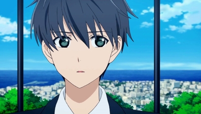 Sagrada Reset