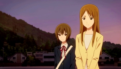 Sagrada Reset