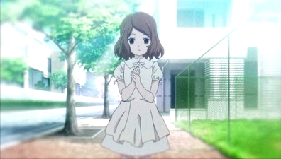 Sagrada Reset