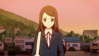 Sagrada Reset