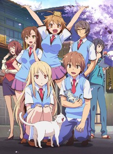 Sakurasou_no_Pet_na_Kanojo-cover-thumb