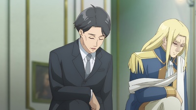 Immagine evento