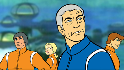 Sealab 2020