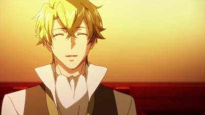 The Saintʼs Magic Power is Omnipotent Season 2