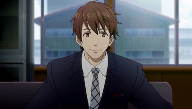 KADO: The Right Answer