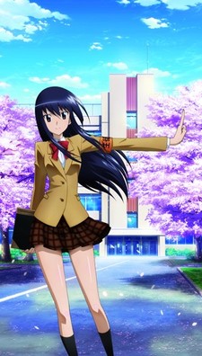 Seitokai_yakuindomo-cover-thumb