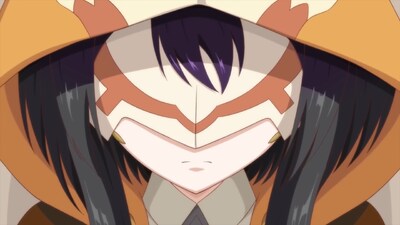The World's Strongest Rearguard: Labyrinth Country's Novice Seeker