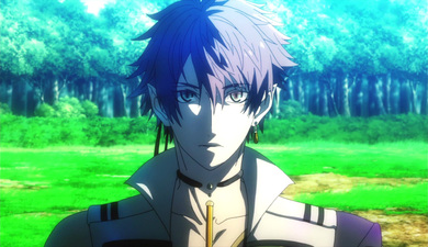 free download sengoku night blood